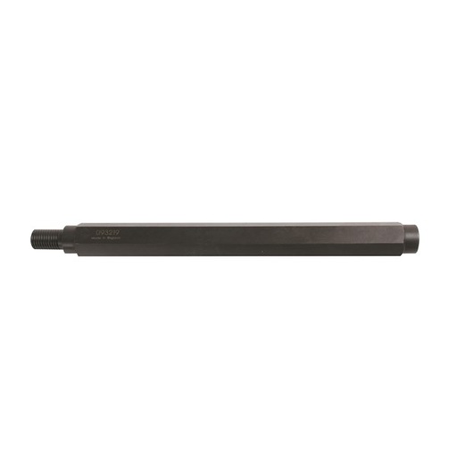 [180-093219] 093219 Extension Rod