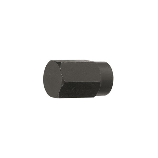 [180-093220] 093220 Thread Protector (for 093200)