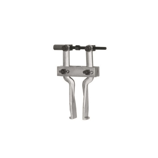 [180-093500] 093500 Internal Pulling Attachment 40-150mm