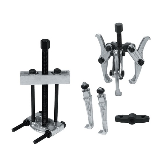 [180-094003] 094003 Multi Puller Pack