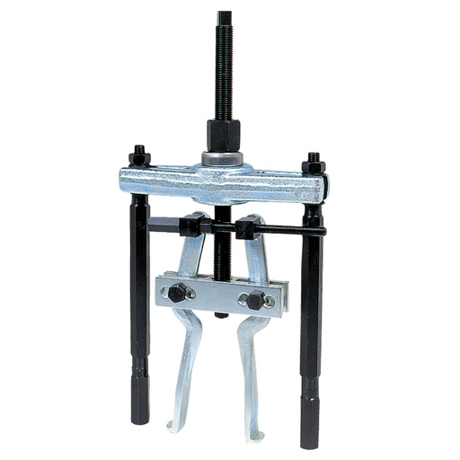 [180-094500] 094500 Mechanical Internal Extractor Kit