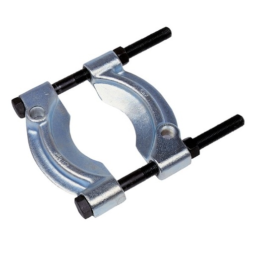 [180-095100] 095100 Bearing Separator 20-105mm