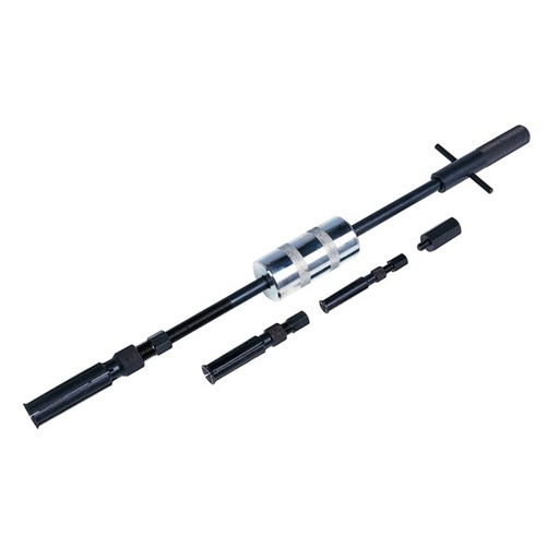 [180-095802] 095802 Internal Extractor Kit 13- 30mm