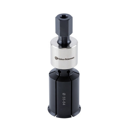 [180-095818] 095818 Internal Collet Extractor 55 - 64mm