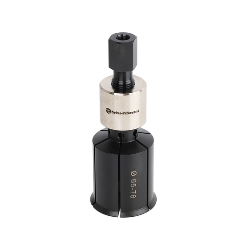 [180-095819] 095819 Internal Collet Extractor 65 - 76mm