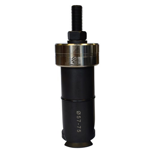 [180-095821] 095821 Bearing Extractor (57-75mm)