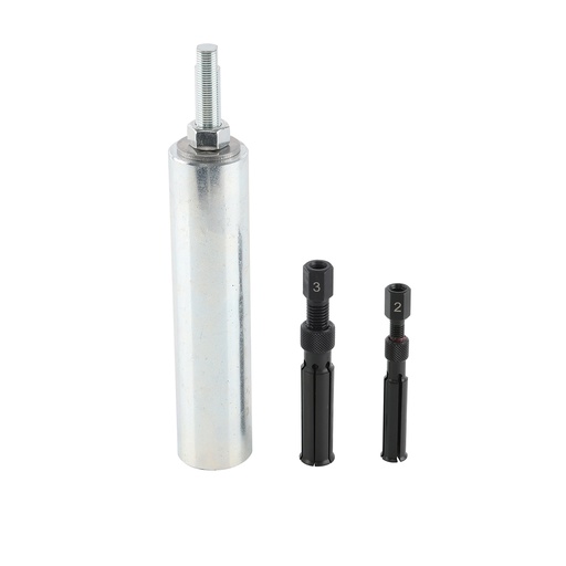 [180-095840] 095840 Spigot Bearing Tool