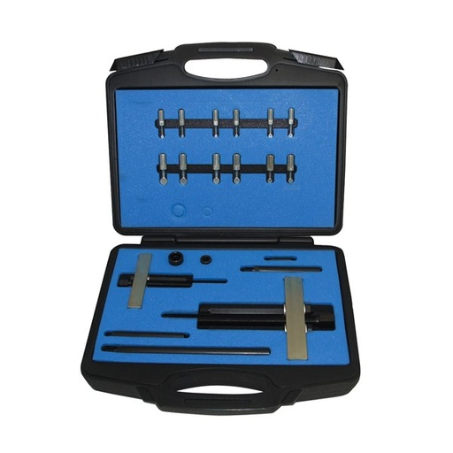 [180-098100] 098100 Multipull® Blind Housing Bearing Remover Medium