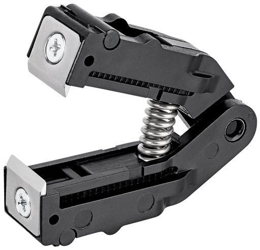 [180-124921] KNIPEX SPARE BLADE FOR 1242195 & 1272190