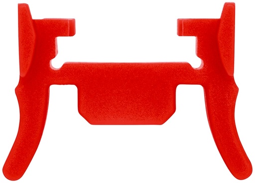 [180-124923] KNIPEX LENGTH STOP 1242P15 & 12721190