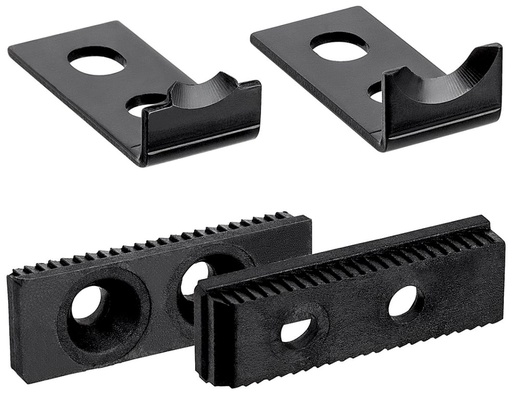 [180-125901] KNIPEX SPARE BLADES FOR12 50 200 (AF)