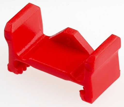 [180-126923] KNIPEX LENGTH STOP FOR 12 62 180 (AF)