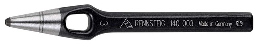 [180-140003] Wad Punches | 140 003 0 - Rennsteig
