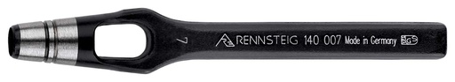 [180-140007] Wad Punches | 140 007 0 - Rennsteig