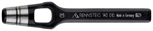 [180-140010] Wad Punches | 140 010 0 - Rennsteig