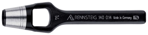 [180-140014] Wad Punches | 140 014 0 - Rennsteig
