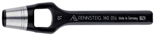 [180-140016] Wad Punches | 140 016 0 - Rennsteig