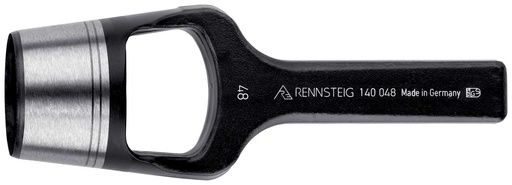 [180-140048] Wad Punches | 140 048 0 - Rennsteig