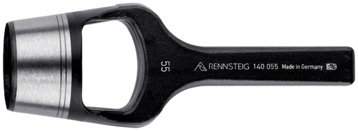 [180-140055] Wad Punches | 140 055 0 - Rennsteig