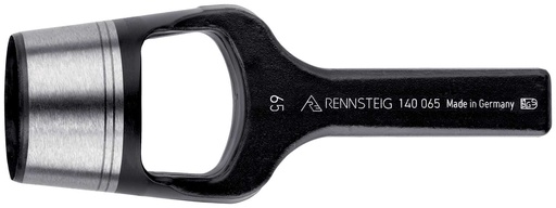 [180-140065] Wad Punches | 140 065 0 - Rennsteig