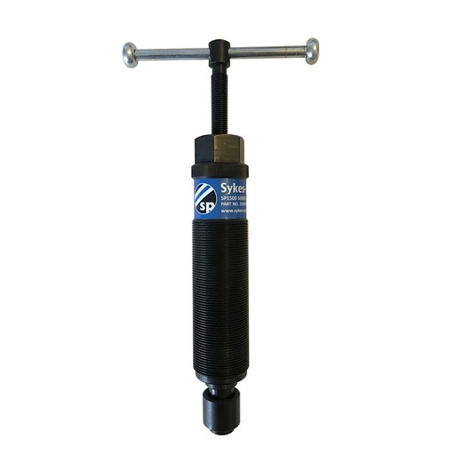 [180-150000] 150000 1500 Series Hydraulic Ram