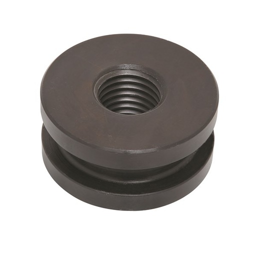 [180-152414] 152414 Head Centre Nut