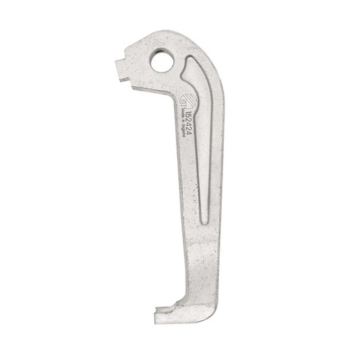 [180-152424] 152424 Leg 100mm