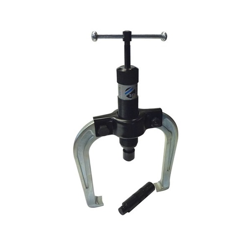 [180-152600] 152600 Twin Leg Puller 150mm