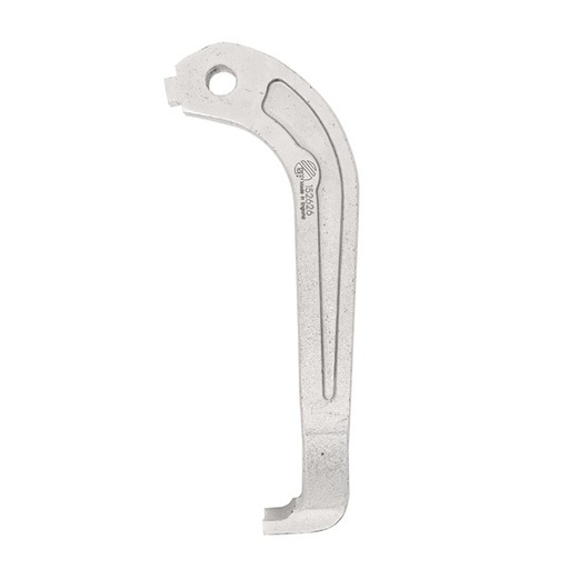 [180-152626] 152626 Leg 150mm