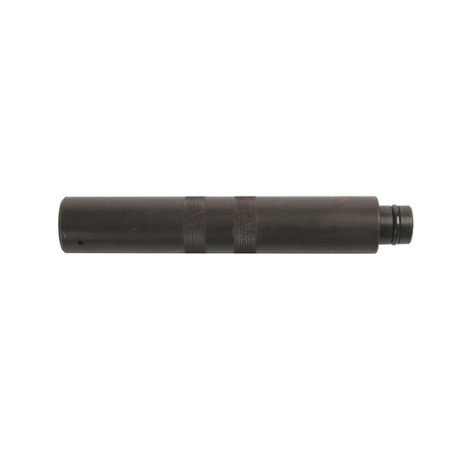 [180-152726] 152726 Ram Extension - 150mm