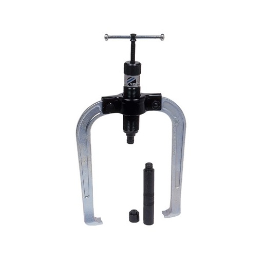 [180-152800] 152800 Twin Leg Puller 200mm