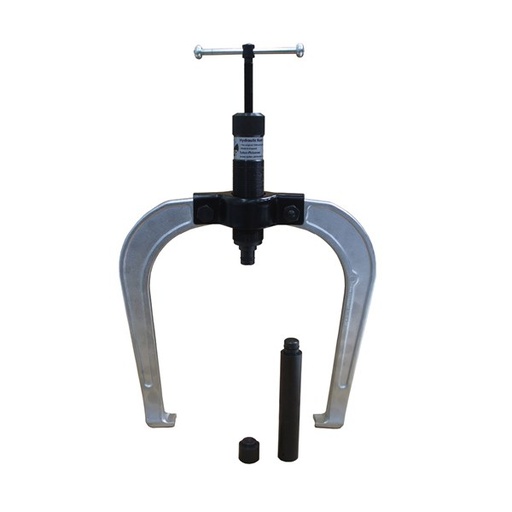 [180-152900] 152900 Twin Leg Puller 250mm