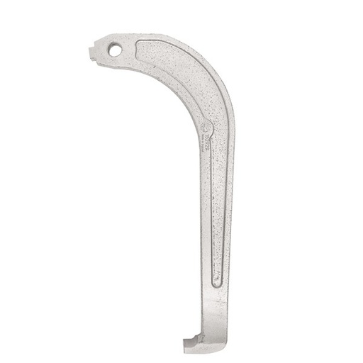 [180-152929] 152929 Leg 250mm