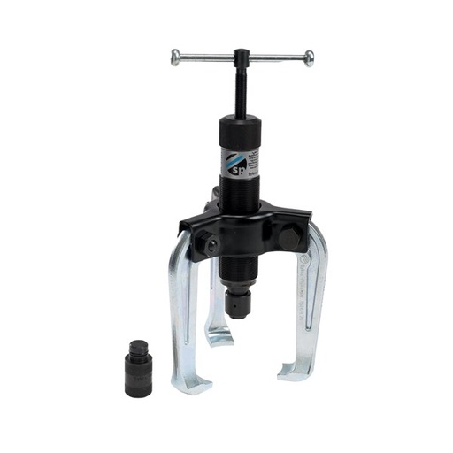 [180-153400] 153400 Triple Leg Puller 100mm