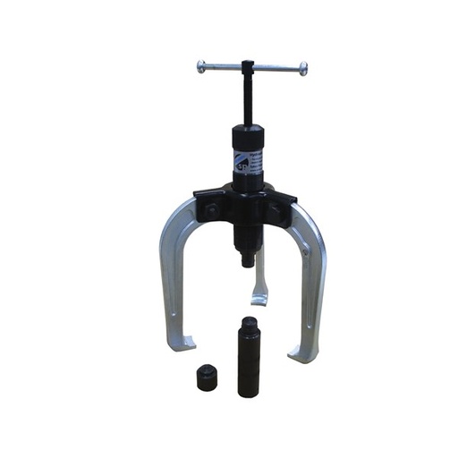 [180-153600] 153600 Triple Leg Puller 150mm