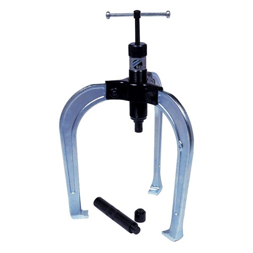[180-153900] 153900 Triple Leg Puller 250mm