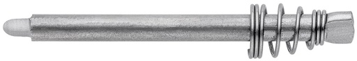 [180-1639135] KNIPEX SP BLADES FOR NO. 16 30 135 (AF)
