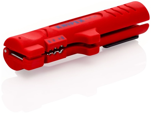 [180-1664125SB] KNIPEX DISMANTLING TOOL
