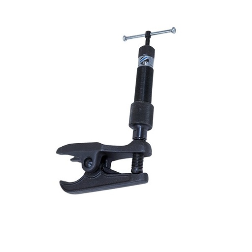 [180-180700] 180700 Ball Joint Separator HGV - Hydraulic