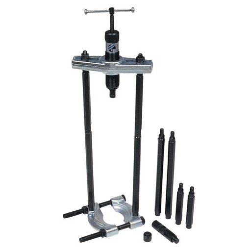 [180-193100] 193100 Hydraulic Separator Kit