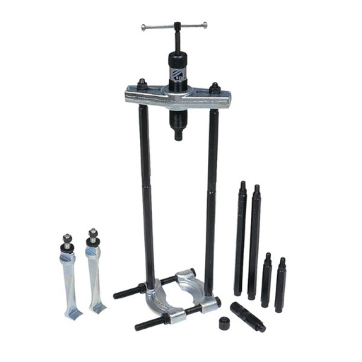 [180-193103] 193103 Hydraulic Puller & Separator Kit - Thin Jaw