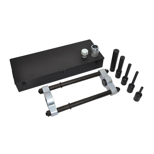 [180-202040] 202040 20 Tonne Loadstar 'Plus' Press Frame Add-on Pack