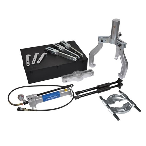 [180-202045] 202045 20 Tonne Loadstar “Plus” Puller/Separator Kit