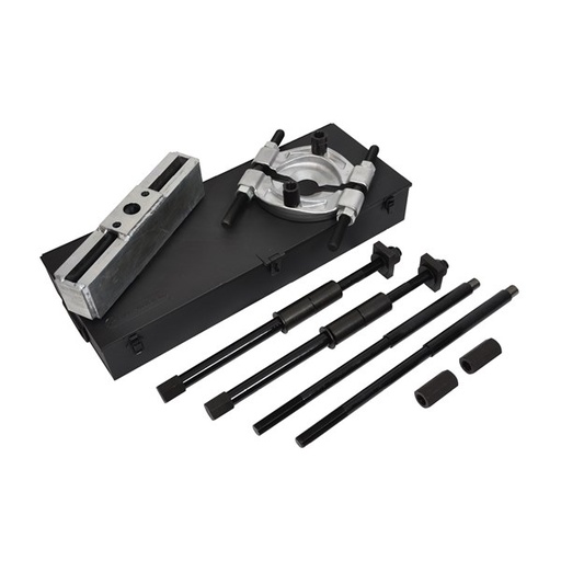 [180-205020] 205020 50 Tonne Loadstar 'Plus' Separator Add-on Pack
