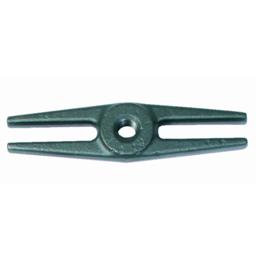 [180-221002] 221002 Sliding Twin Beam Internal - 150mm