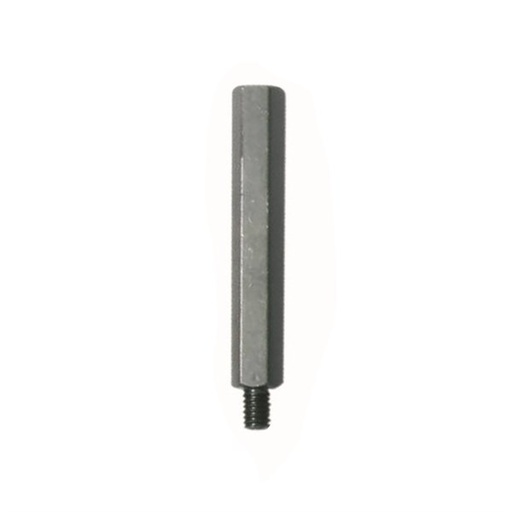 [180-221004] 221004 Extension Rod 3/8" - 90mm