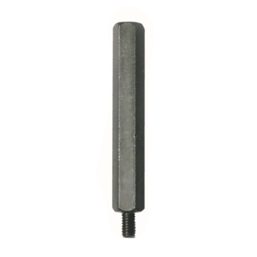 [180-221006] 221006 Extension Rod 3/8" - 110mm