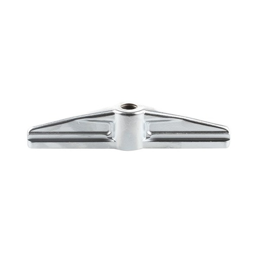 [180-221010] 221010 Sliding Twin Beam External - 175mm