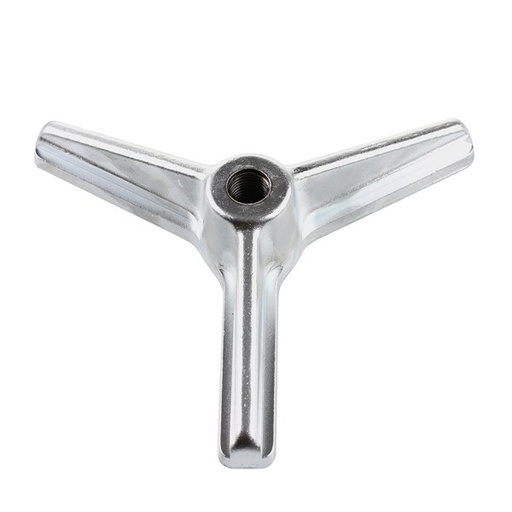 [180-221011] 221011 Triple Beam - 150mm