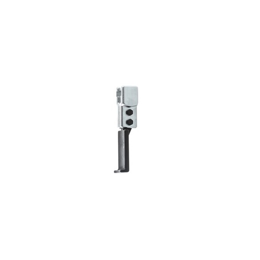 [180-221012] 221012 Leg Assembly - 100mm